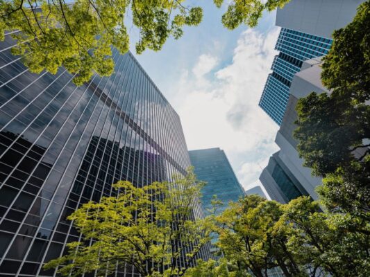 Climate PE Funds in 2025: Plateau or Pivot Point