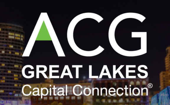 SG Analytics at ACG Great Lakes 2025: Fueling Midwestern Deal Conversations with Insight 