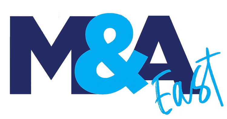 SG Analytics Sponsors M&A East 2025: Unlocking Speed, Intelligence & Sector Depth for East Coast M&A Leaders