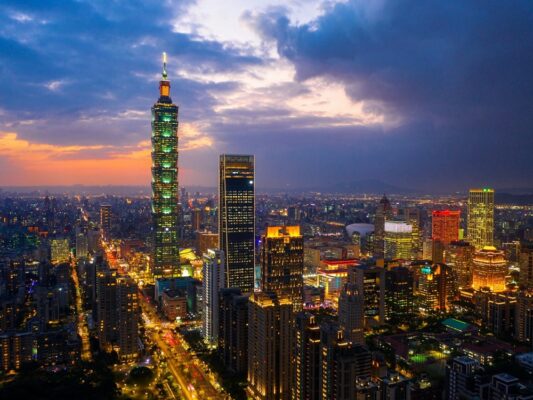 Top 10 Technology Consulting Firms in the USA - 2026