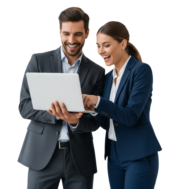 Engineering Analytics Solutions & Services