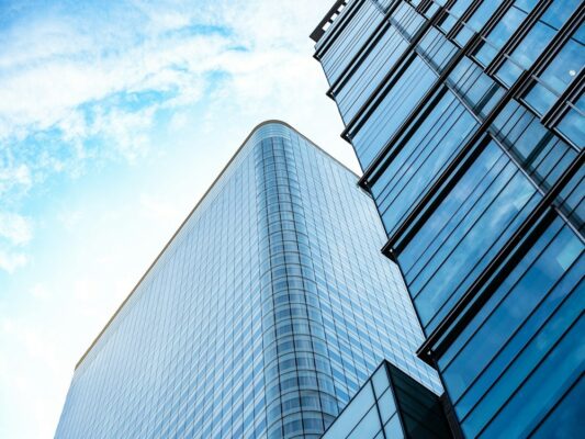 How Back-Office Outsourcing Streamlines Banking Operations