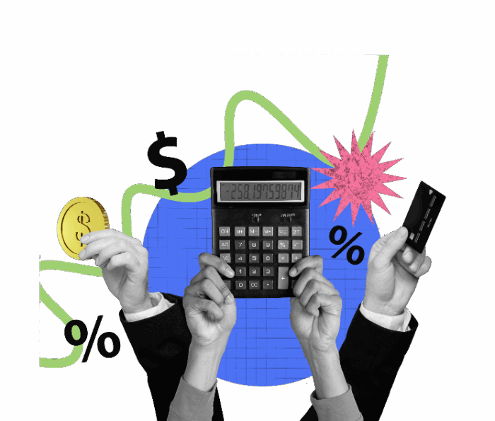 Banking Analytics Solutions