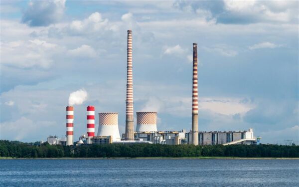 PFAS: From Environmental Liability to Strategic Investment Insight