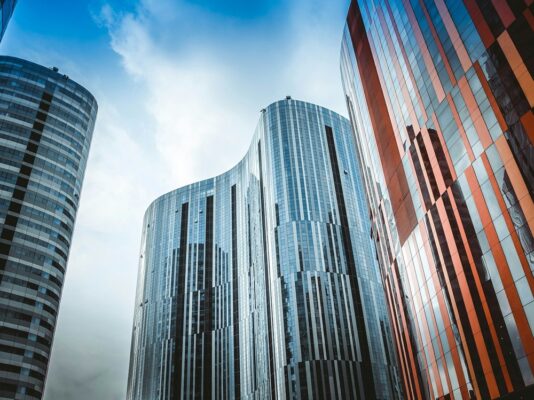 Evergreen Funds in 2025: Growth, Gaps, and the Case for Caution