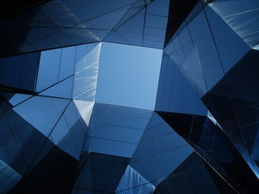 Private Credit and Perpetual Capital Drive Public GPs’ Strategic Shift