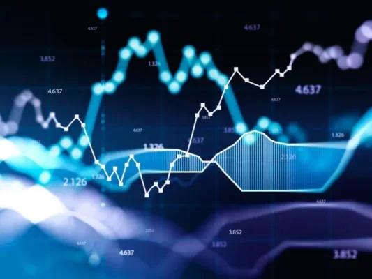 Top 10 Financial Industry Trends in Banking and Fintech in 2026