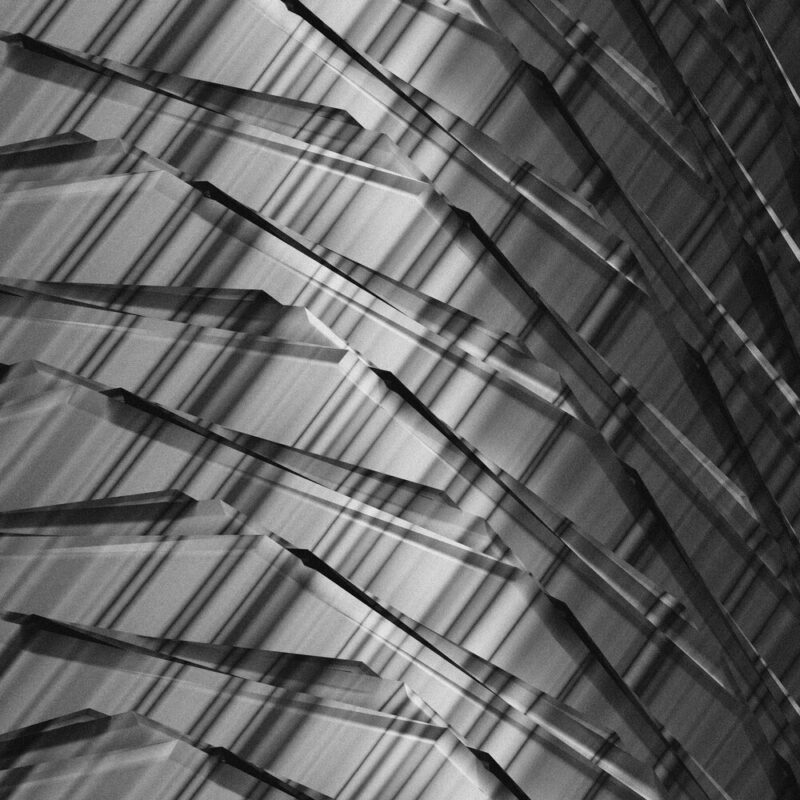 EU Taxonomy Compliance at Scale: Powering Portfolio-Wide ESG Alignment Through AI Automation and Expert-Led Classification