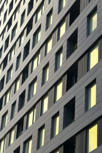 Tech-Validated ESG Performance: Delivering Decision-Grade Intelligence for Private Entities via Structured KPI Analysis