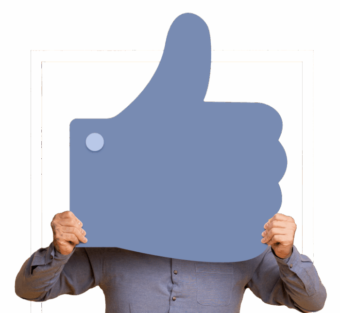 Media Analytics Solutions