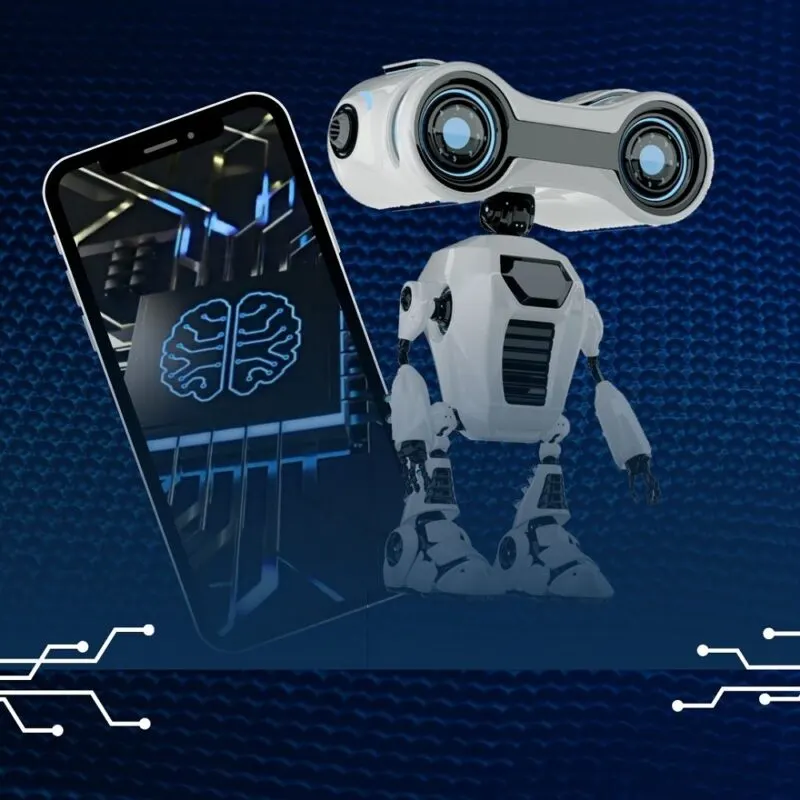 The Growing Role of Artificial Intelligence in the Media & Entertainment Industry