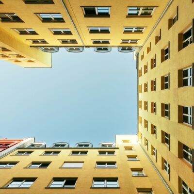 ESG Data at Scale for Net-Zero Goals: Delivering Decision-Grade Insights via AI Automation and Human-Centric Verification