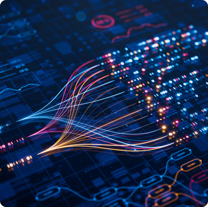 Legal entity management software