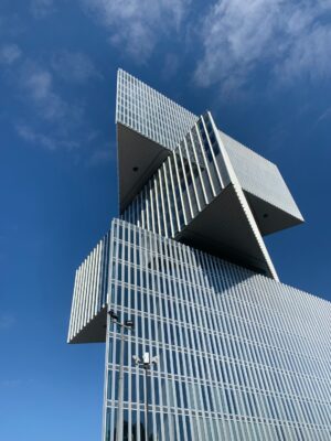 EU Taxonomy Intelligence for ESG Compliance: Empowering Financial and Corporate Stakeholders with AI-Driven KPI Frameworks