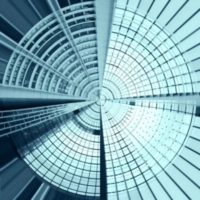 Top 20 MLOps Tools in 2026