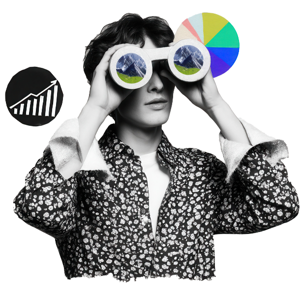 Legal entity management software