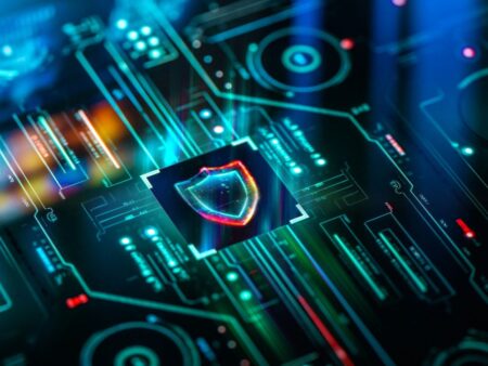 Cybersecurity VC in 2025: Stability Amid Strategic Reset