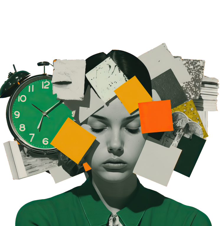 Benchmarking Services