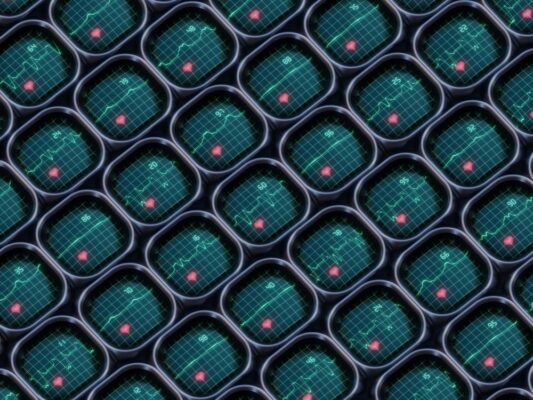 Medtech VC and PE Trends 2025: A Cautious Rebound