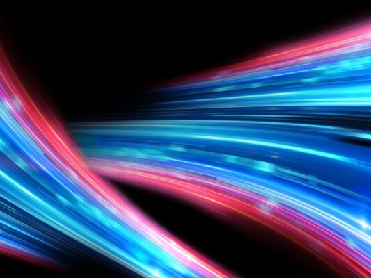 Recent Technology Trends in the Capital Markets Industry 2026