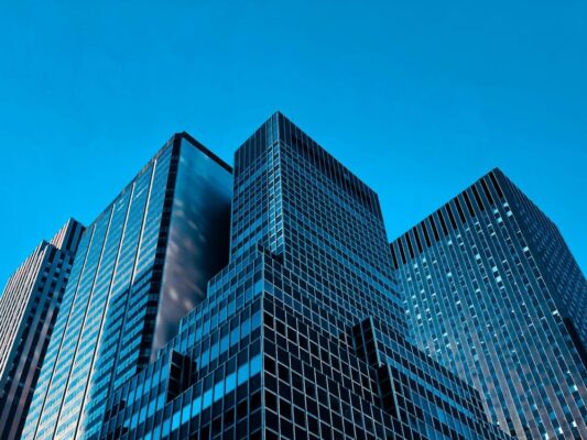 Redefining IPO Readiness for Venture-Backed Companies