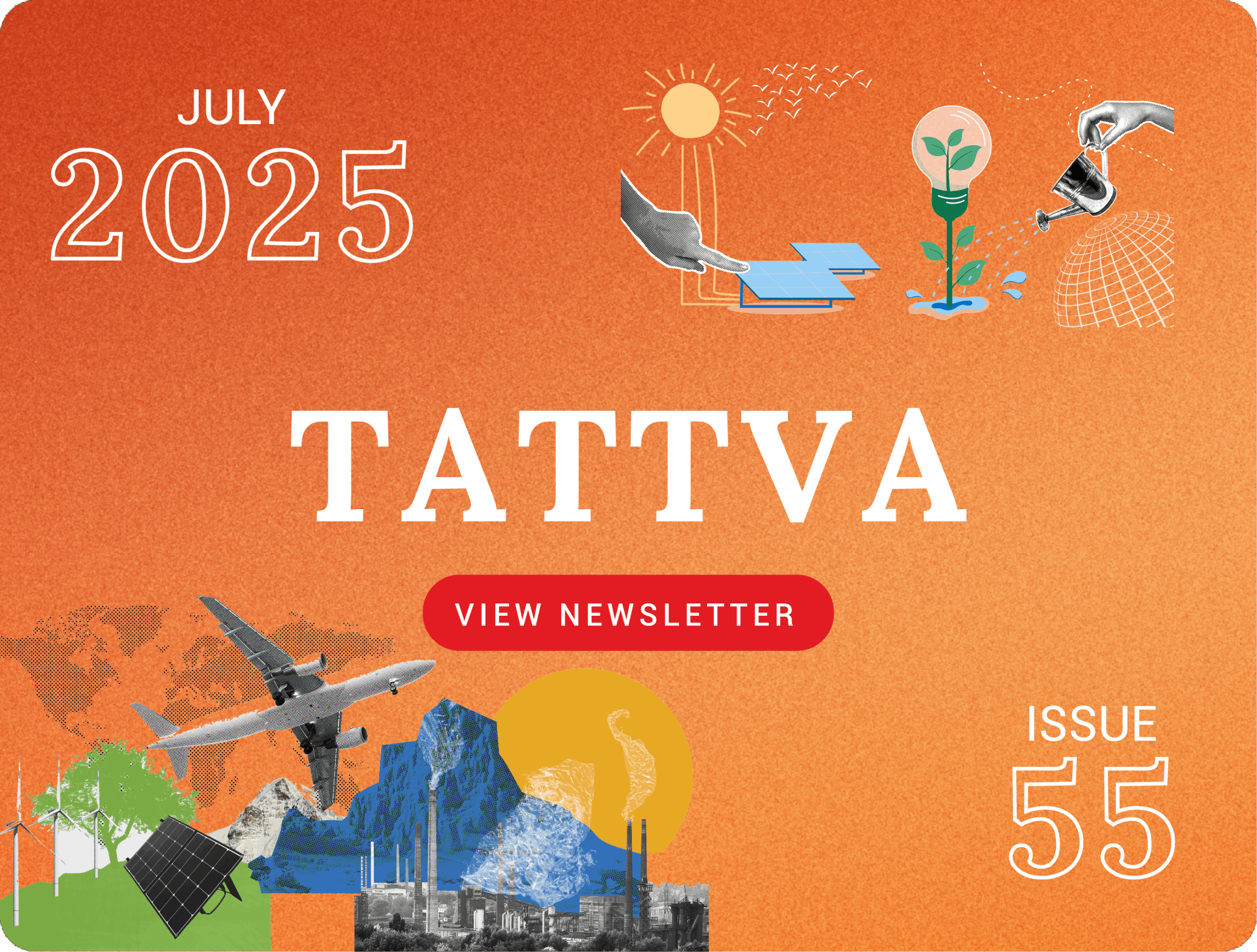 Tattva ESG Newsletter
