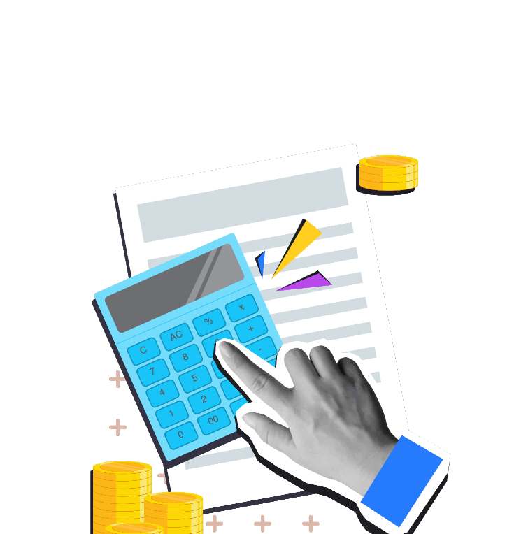 financial accounting advisory services