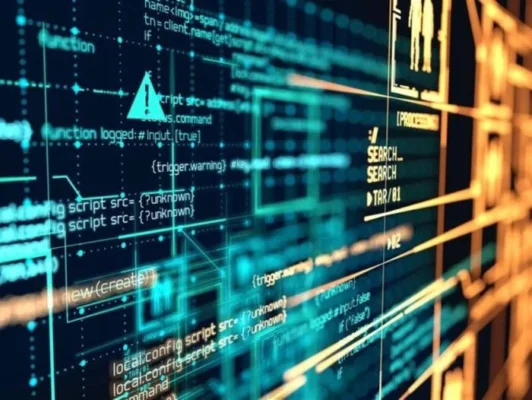 AI-Powered Fraud Detection in Banking: Guide