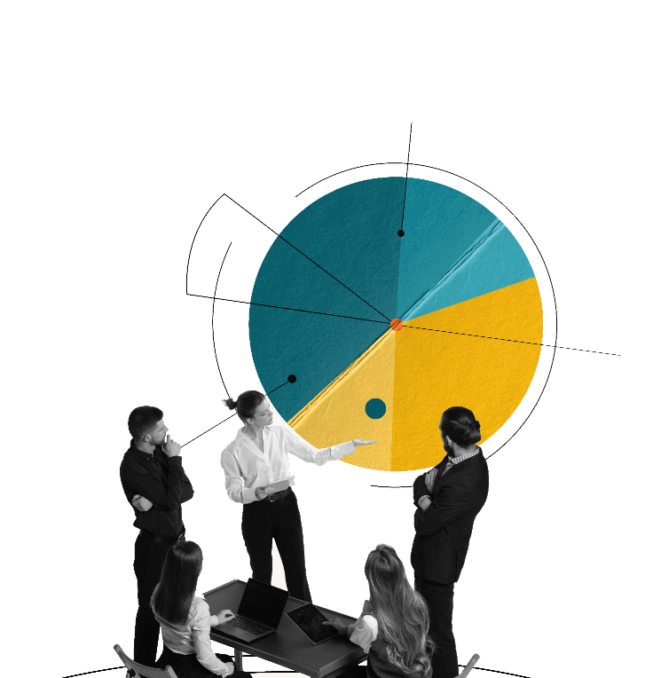 business information services and solutions