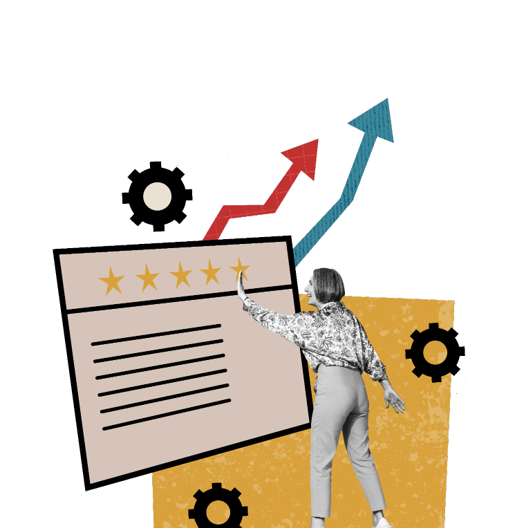 Business Valuation Advisory Services