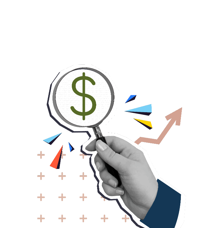 debt capital markets solutions