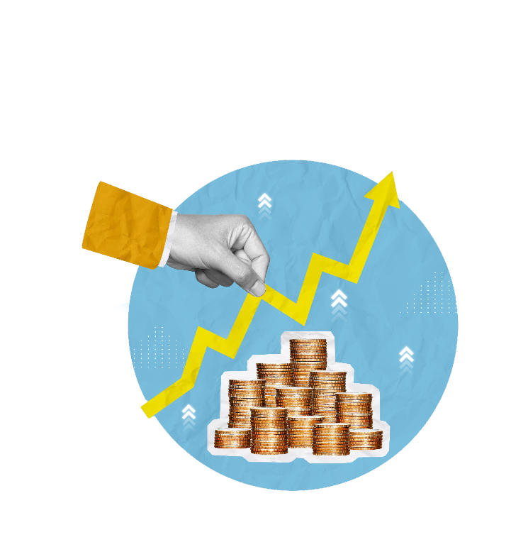 Equity capital markets investment banking