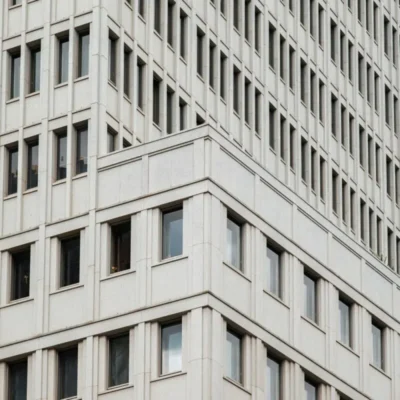 Automated Factsheet Preparation: Transforming Fund Marketing for a Leading Asset Management Firm