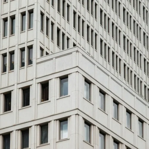 Automated Factsheet Preparation: Transforming Fund Marketing for a Leading Asset Management Firm
