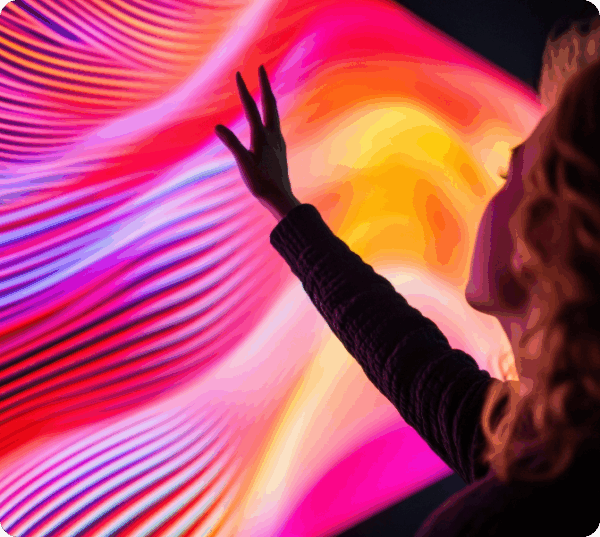 AI-Driven Model Development & Insights