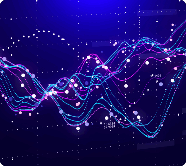 Forecasts & Variance Analysis