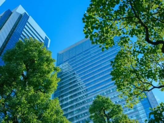 Fintech’s AI Premium: Sustainable Advantage or Inflated Signal?