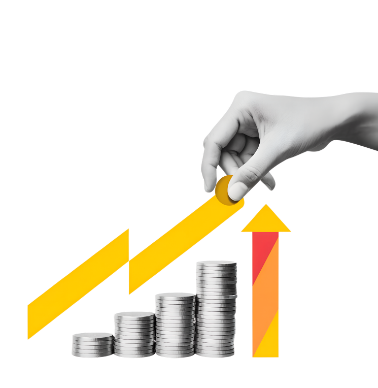 investment management services