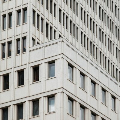 Automated Factsheet Preparation: Transforming Fund Marketing for a Leading Asset Management Firm