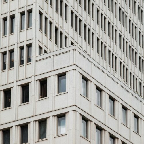Automated Factsheet Preparation: Transforming Fund Marketing for a Leading Asset Management Firm
