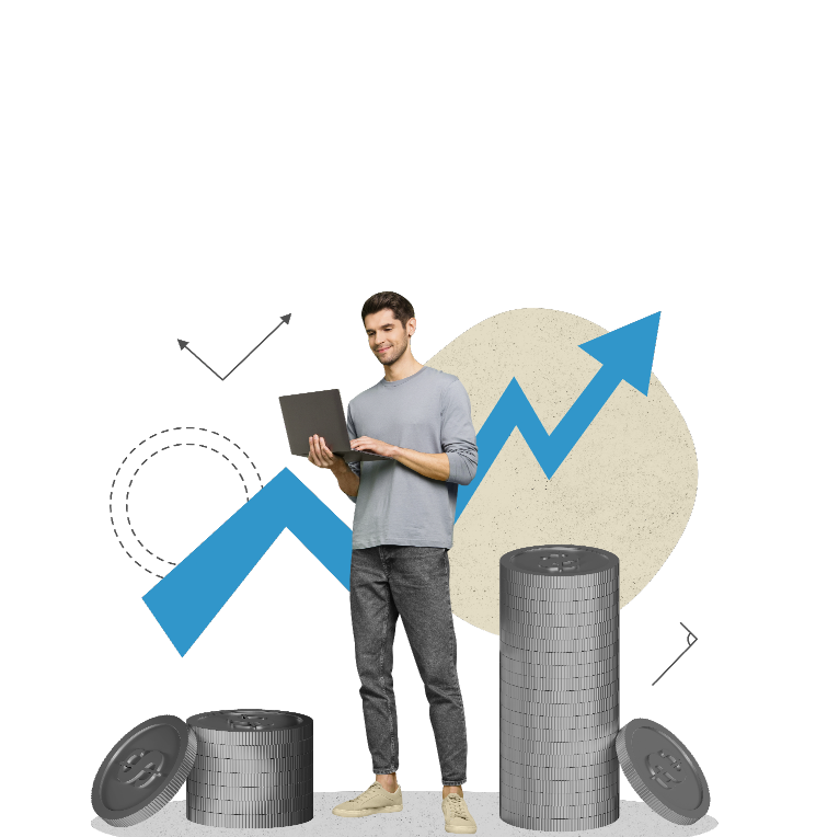 Venture Capital Outsourcing Services