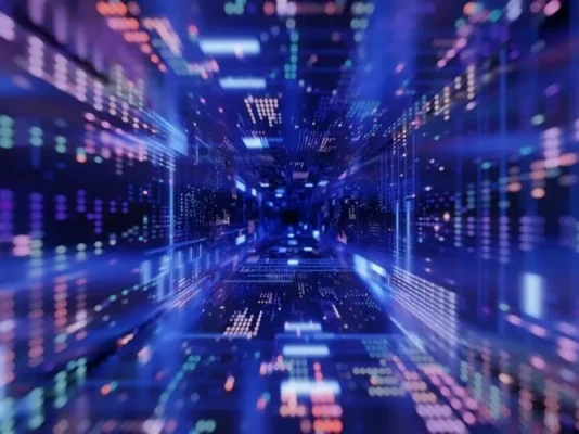 Understanding the Different Types of AI Agents and Their Business Applications