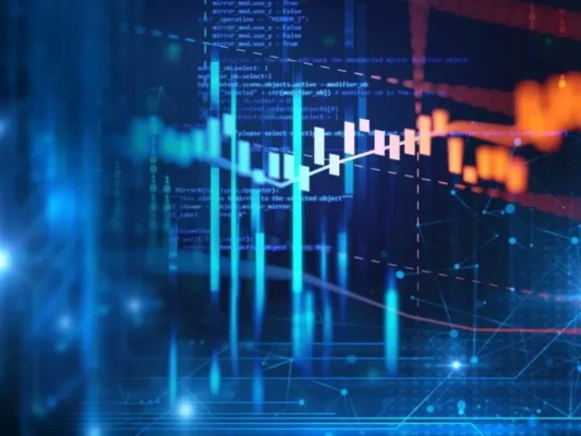 Data Analytics in Asset Management: Importance and Use Cases