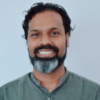 Abhijit Nagendranath