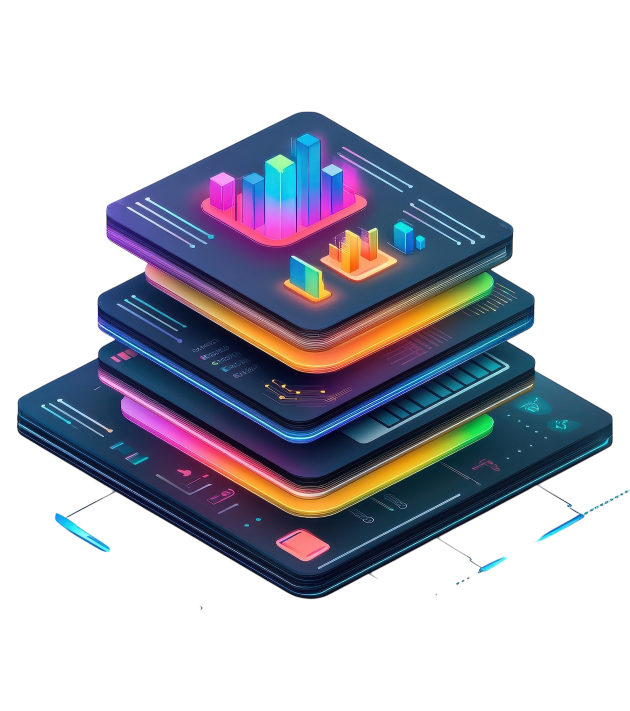 Generative AI Development