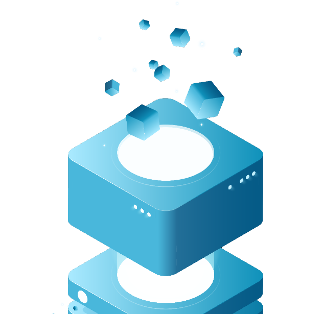 Generative AI Development