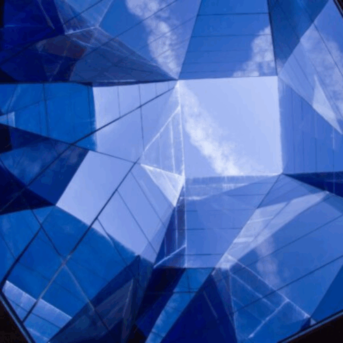 Accelerating Pitchbook Preparation With AI-Powered Data Retrieval, Delivering Accurate, Investor-Ready Insights Within 24 Hours