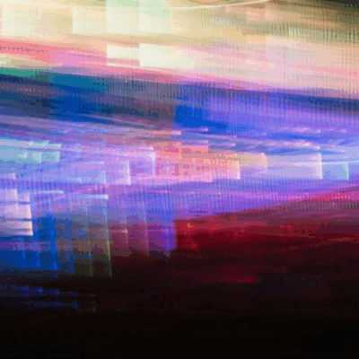 Automation-Enabled Sector Coverage for M&A Pipeline: Reducing Turnaround Time With Automated Data Refresh and Monitoring