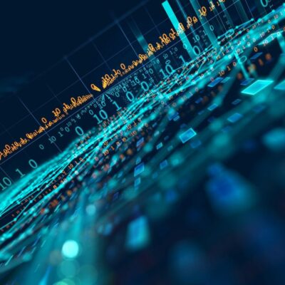 DevOps and AI: How AIOps is Changing DevOps-Driven Software Delivery