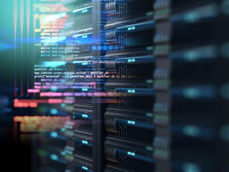 What is Entity Management? A Complete Guide